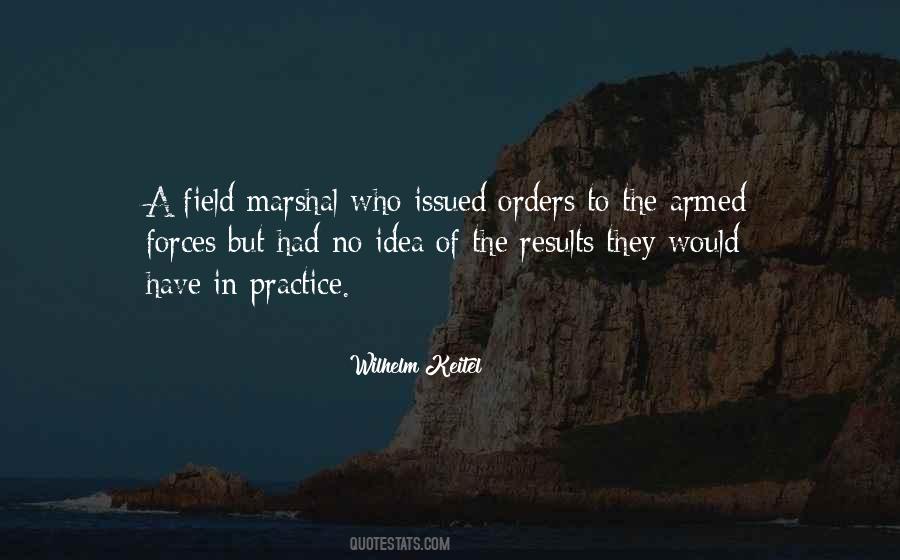Ideas Who Quotes #132621