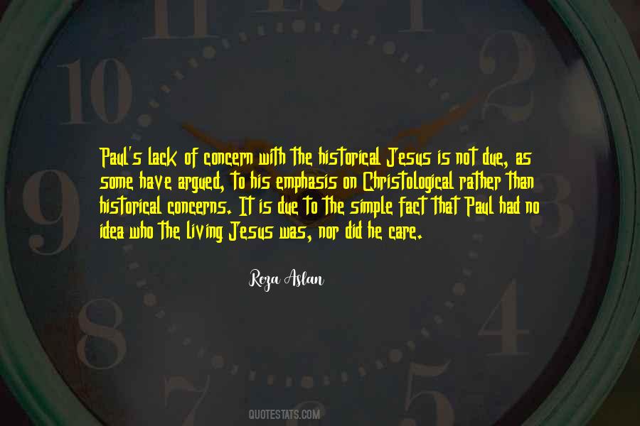 Ideas Who Quotes #14788