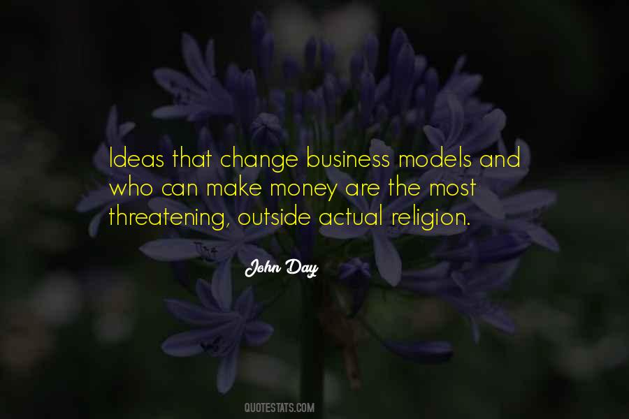 Ideas Who Quotes #203190