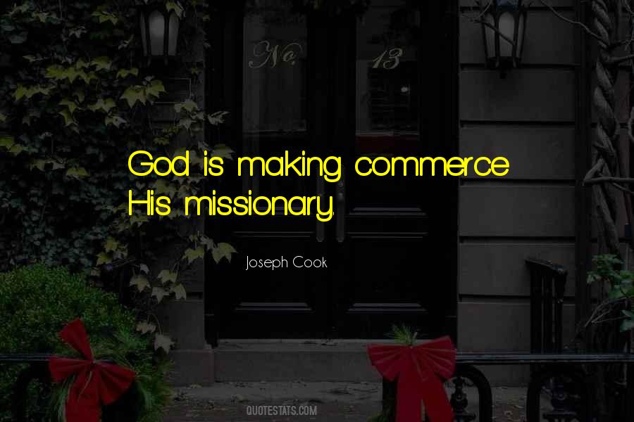 Exhorts Define Quotes #1665418