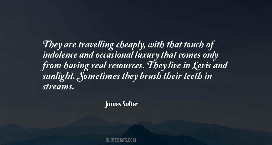 Exhorts Define Quotes #408271