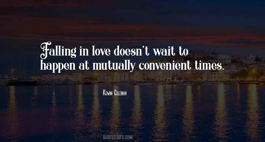 Exhorts Define Quotes #509819