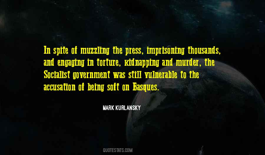 Kurlansky Cod Quotes #144480