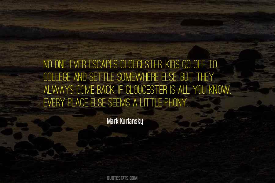 Kurlansky Cod Quotes #213056