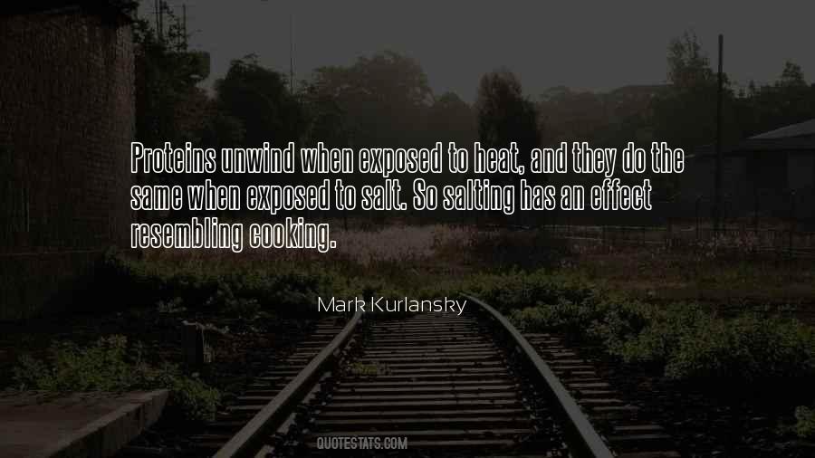Kurlansky Cod Quotes #268329