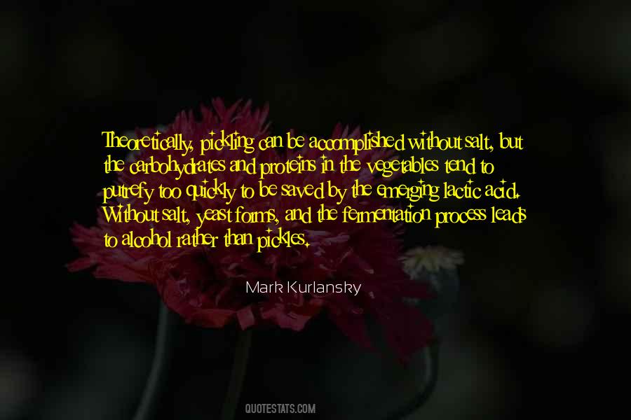 Kurlansky Cod Quotes #282182