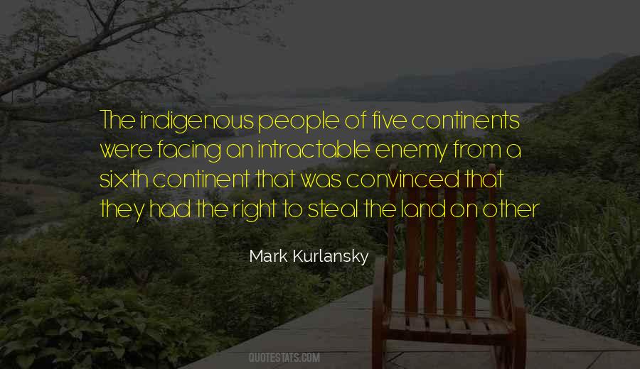 Kurlansky Cod Quotes #323252