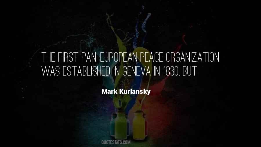 Kurlansky Cod Quotes #340201