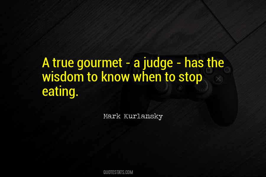 Kurlansky Cod Quotes #373086
