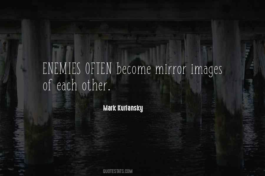 Kurlansky Cod Quotes #510709
