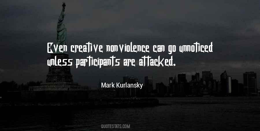 Kurlansky Cod Quotes #60973
