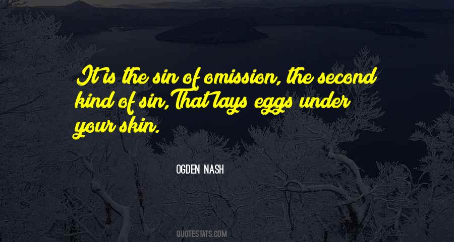 Accosted Define Quotes #1670778