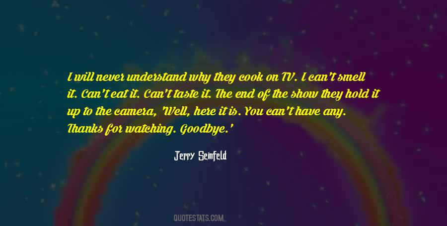 Accosted Define Quotes #235196