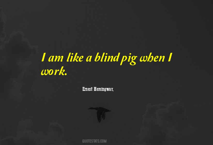 Accosted Define Quotes #622364