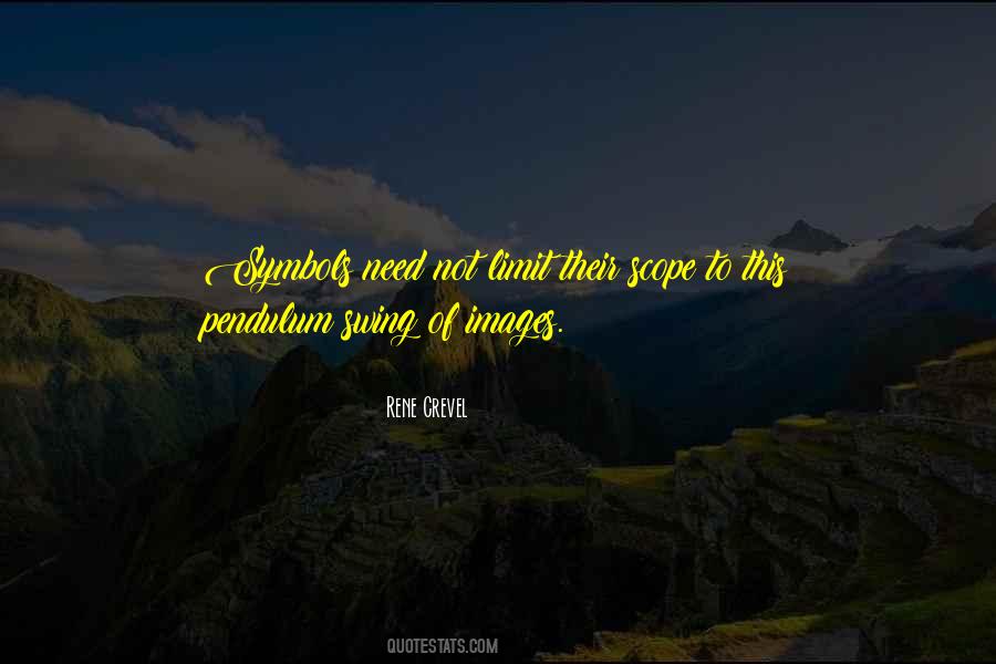 Accosted Define Quotes #66928
