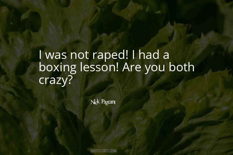 Flautas Vs Taquitos Quotes #251229
