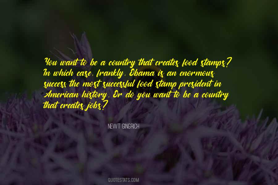 Vidak Zagorac Quotes #526989