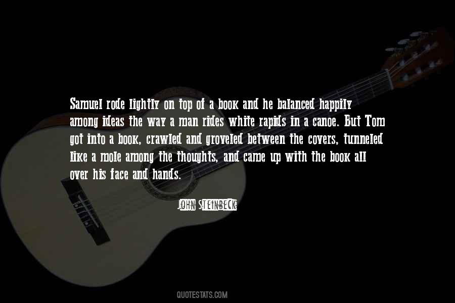 Retrofit Led Quotes #1514736