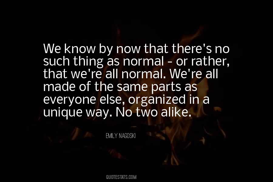Krazee Quotes #1300146