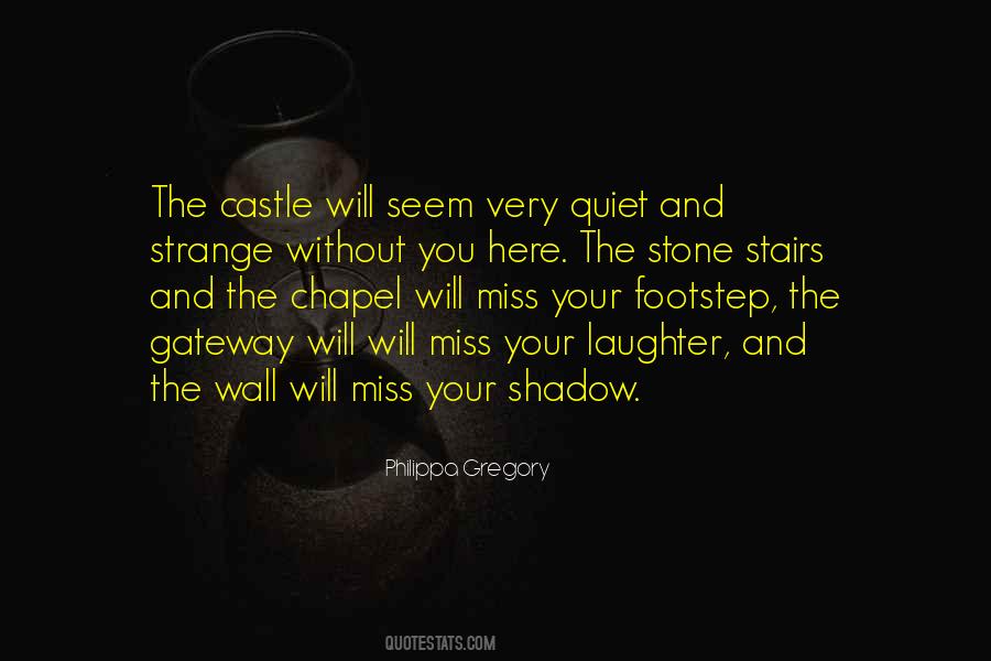 Krazee Quotes #1411047
