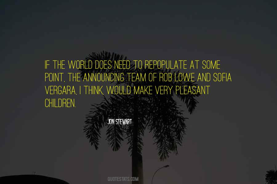 Krazee Quotes #673517