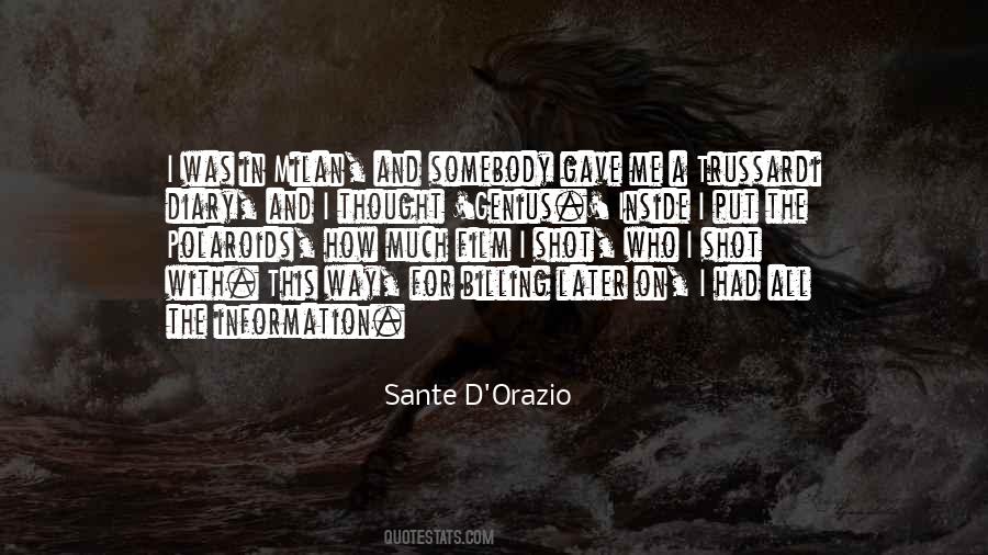 Krazee Quotes #950580