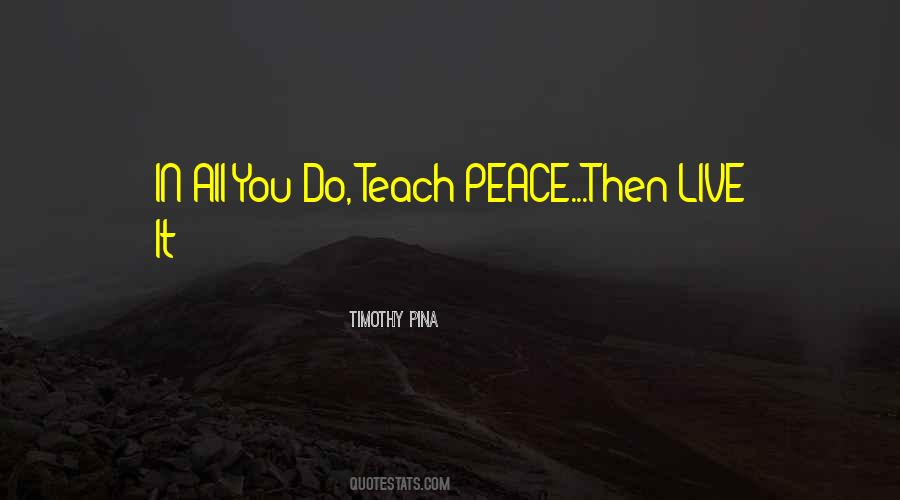 Organizza Ufficio Quotes #1119672