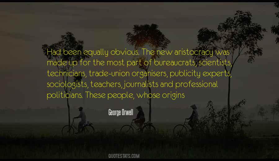 Kevette Brown Quotes #1291737