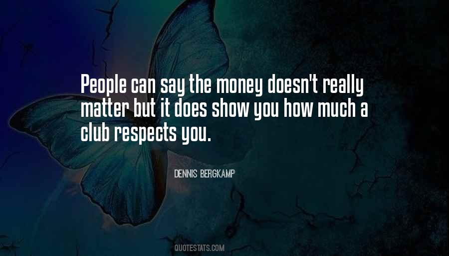 Kevette Brown Quotes #760504