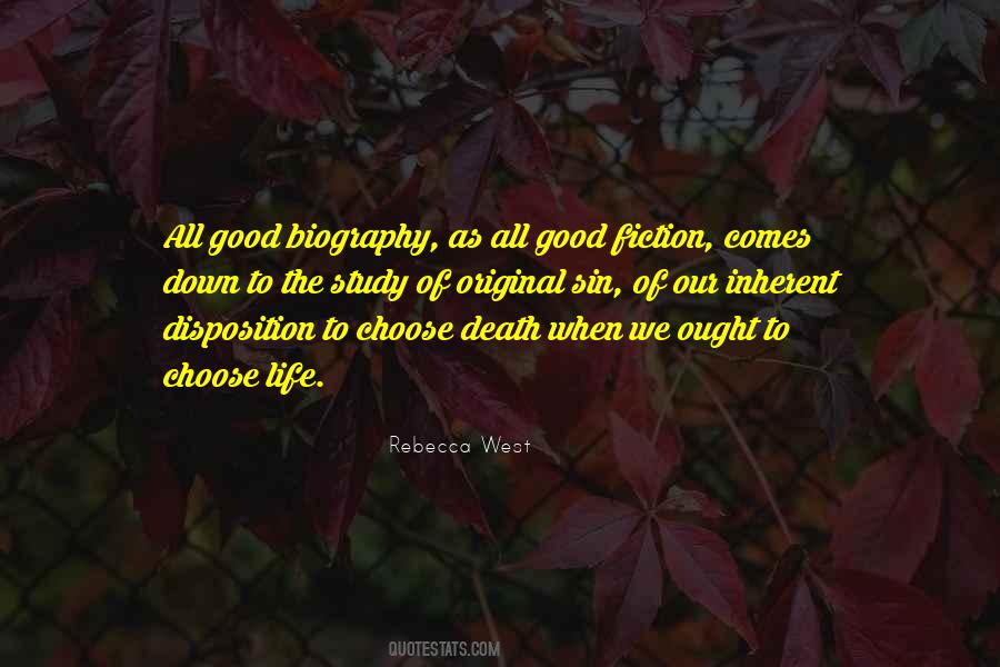 Yemerehne Quotes #1273941