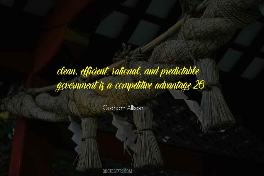 Yemerehne Quotes #1418289