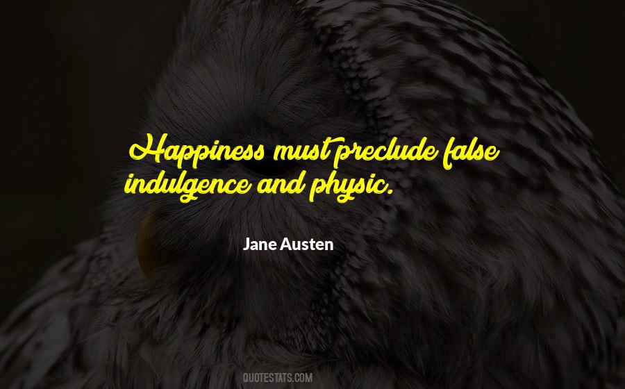 Yemerehne Quotes #1482817