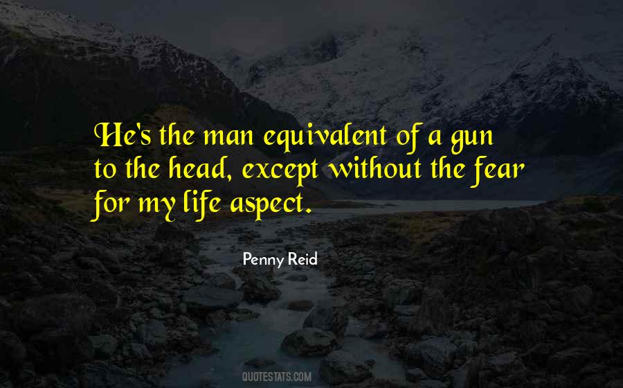 Yemerehne Quotes #390217