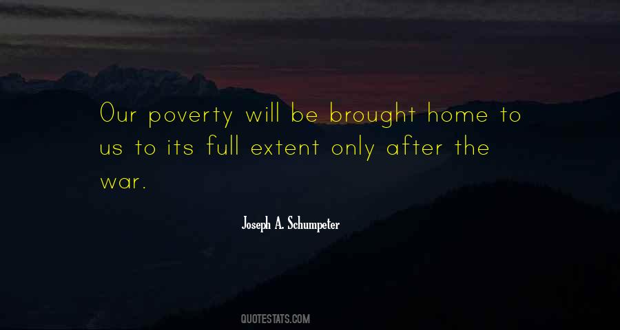Yemerehne Quotes #498845