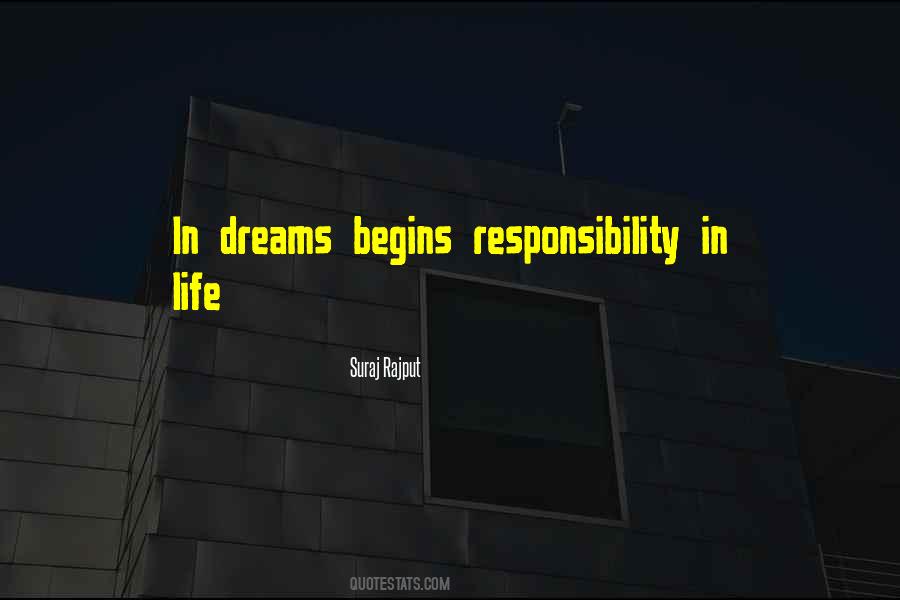 Bongiovanni Restaurant Quotes #533732
