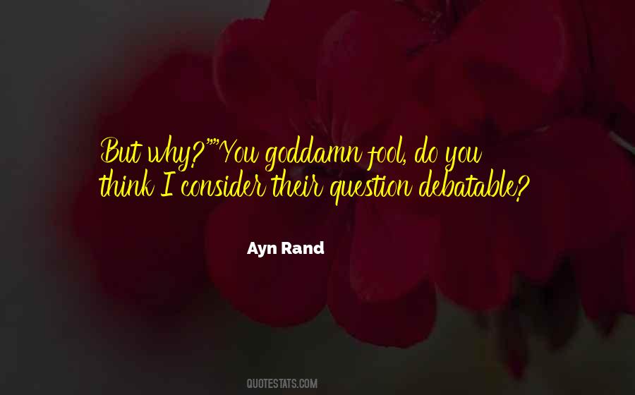 Alyscia Eisen Quotes #606500