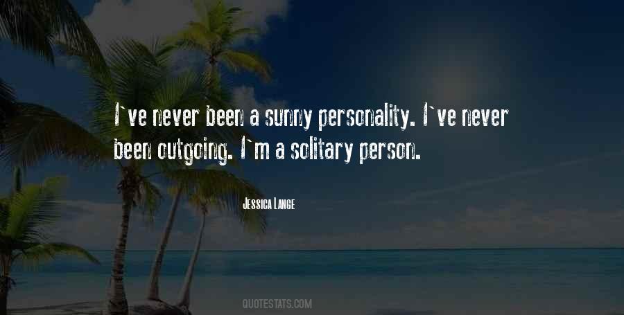 Vanderborght Aarschot Quotes #749139