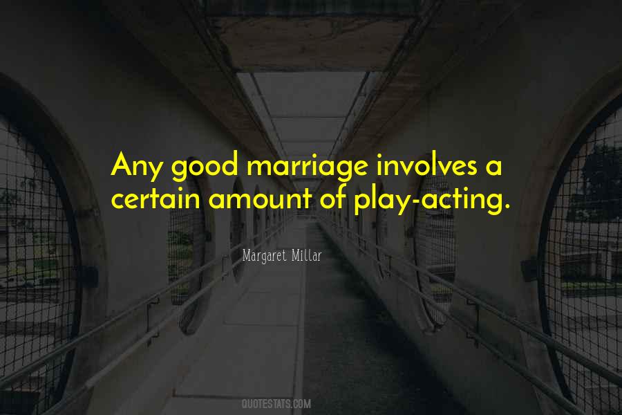 Treuer Anton Quotes #1168157