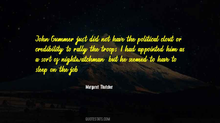 Treuer Anton Quotes #139803