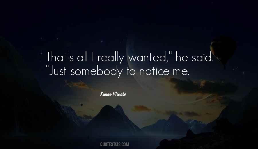 Hartamas Kuala Quotes #613484