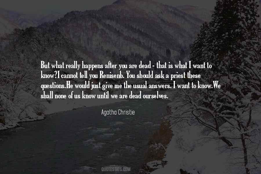5orcery Quotes #1828256