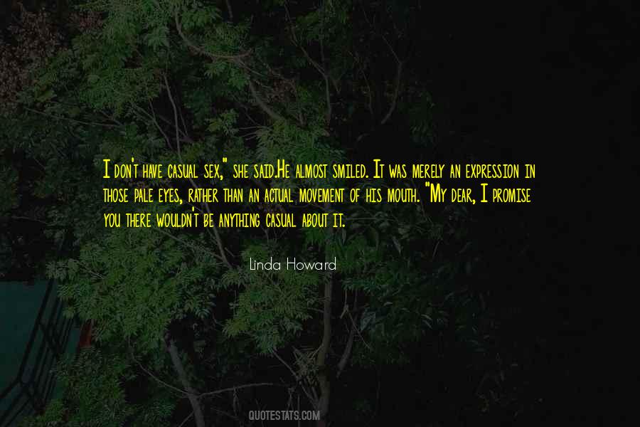 Hufford Pest Quotes #572457