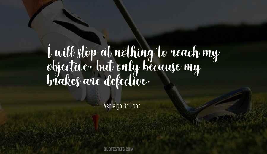 Hufford Pest Quotes #860012