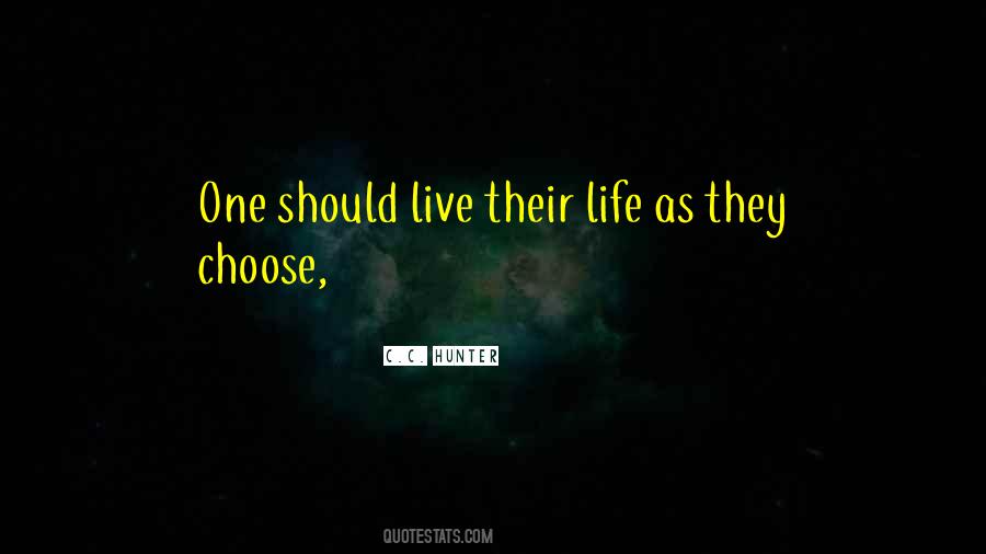 Zietek Justyna Psychology Quotes #1381111