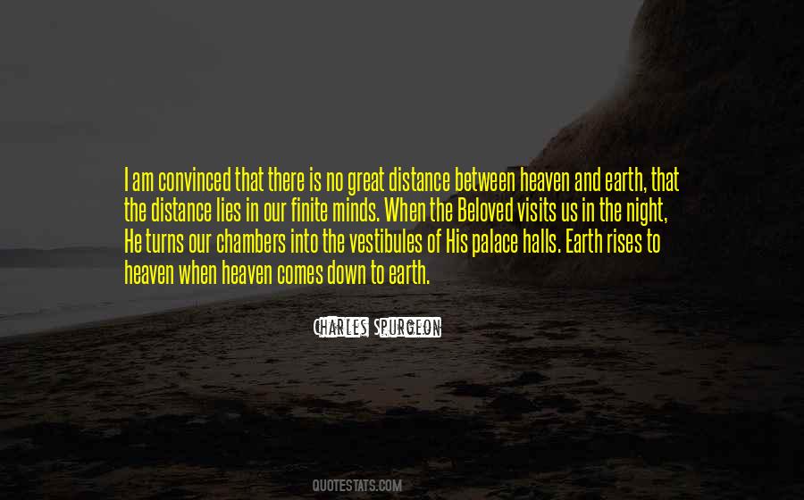 Zietek Justyna Psychology Quotes #1700431