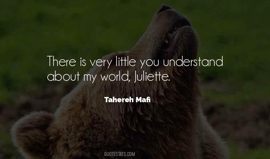 Zietek Justyna Psychology Quotes #176200