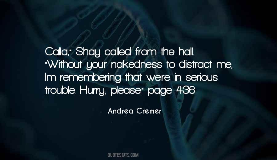 Zietek Justyna Psychology Quotes #219840