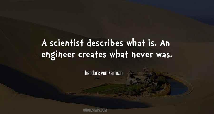 Zietek Justyna Psychology Quotes #535216