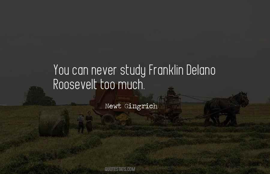 Zietek Justyna Psychology Quotes #638942