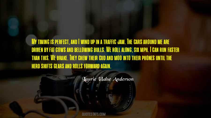 Prudential Center Quotes #74337